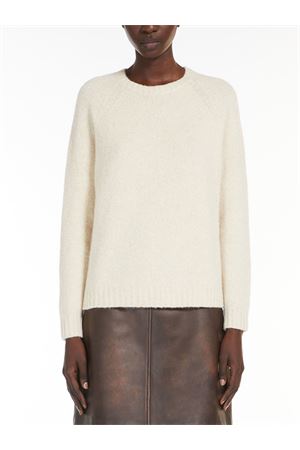  MAX MARA WEEKEND | Knitwear | 2425366111600014